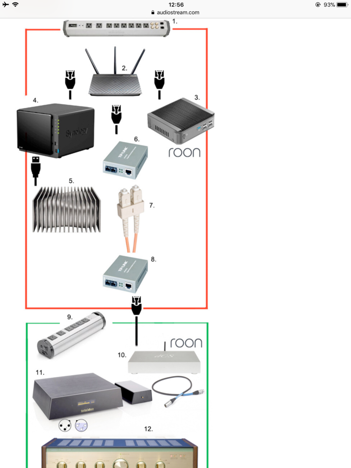 015D9167-B19E-41A7-8A93-8E807F7381A4.png
