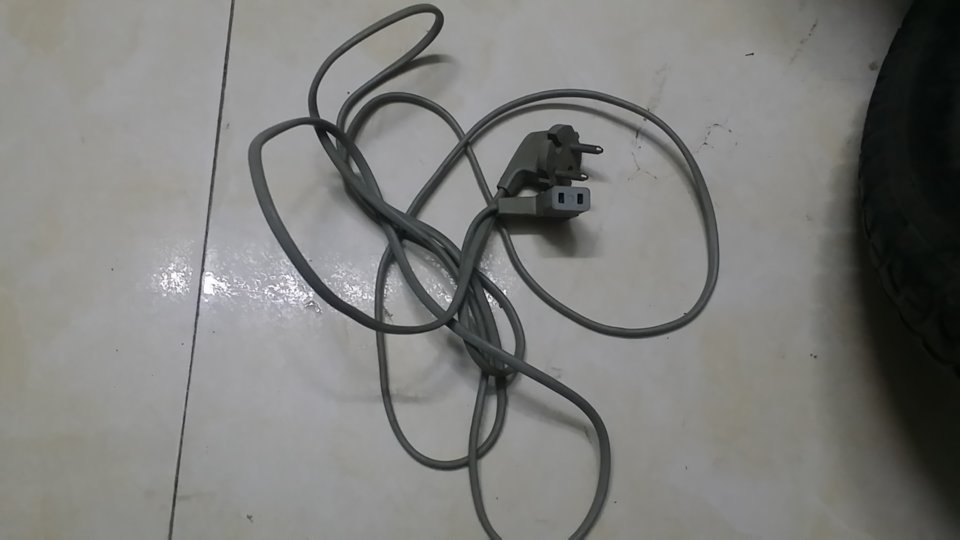 1564040524382-937257684.jpg