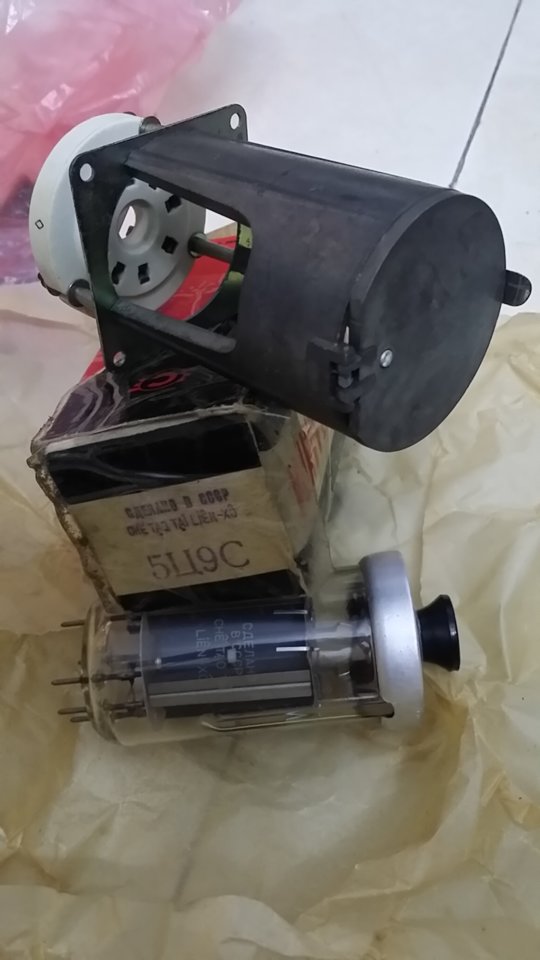 1566966745431-883826750.jpg