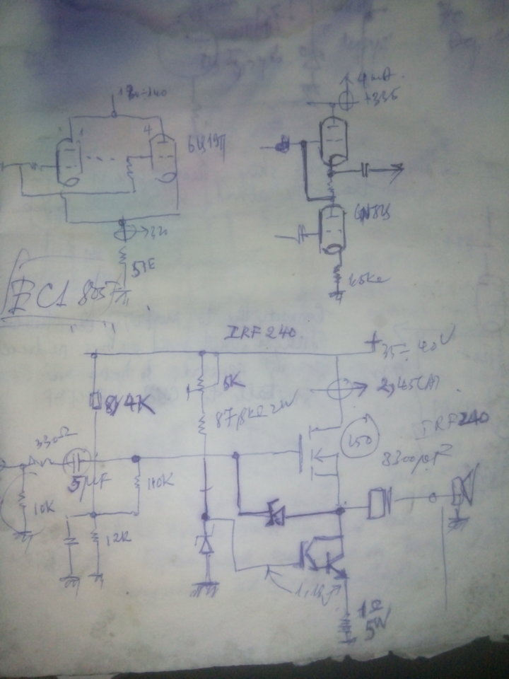 1567177277944.jpg