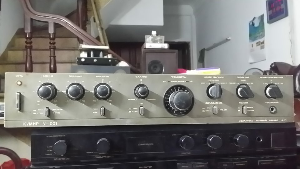 1576077486384-357253564.jpg