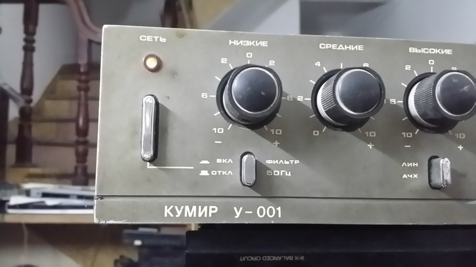 15760775204402143404962.jpg