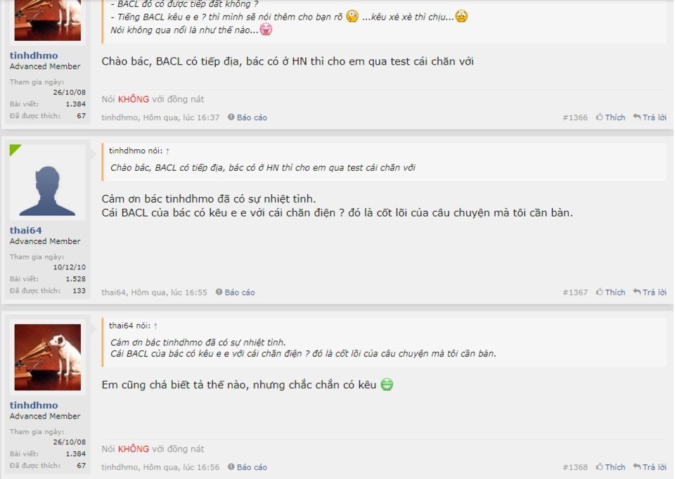 17.1.2.jpg