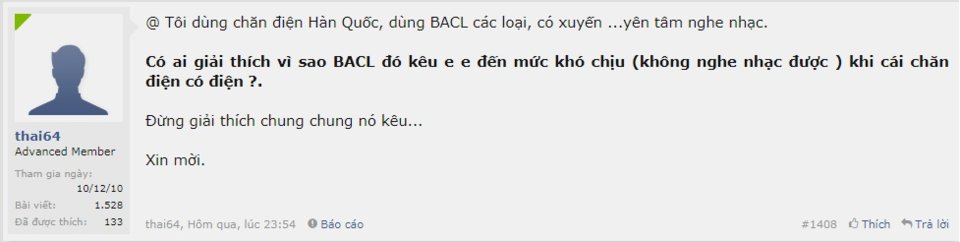 17.1.3.jpg