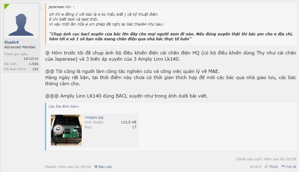 18.1.jpg