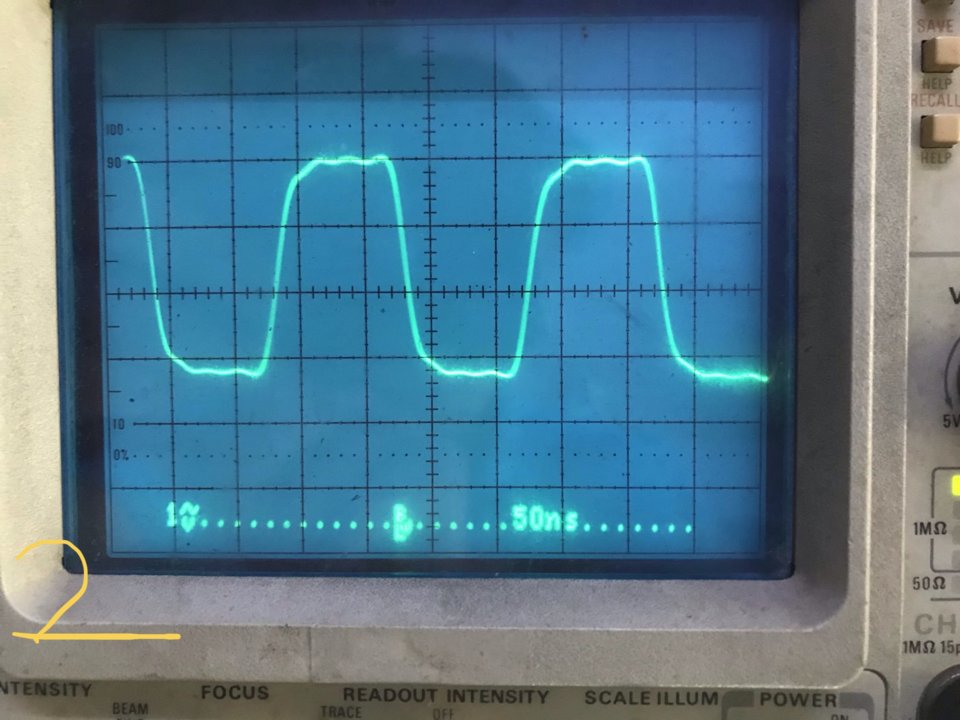 1850E784-75AF-463D-989D-C0FD53B31D20.jpeg
