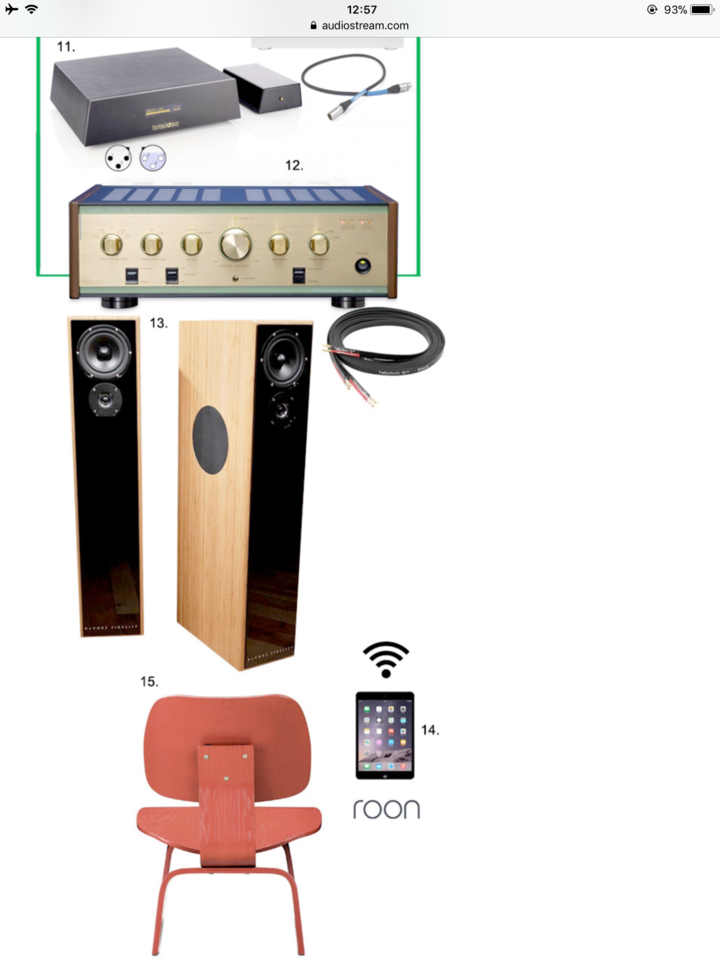 1FC415F4-951B-433A-8596-CD4FD6151817.png