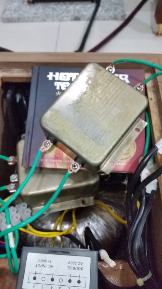 20170822_200755.jpg