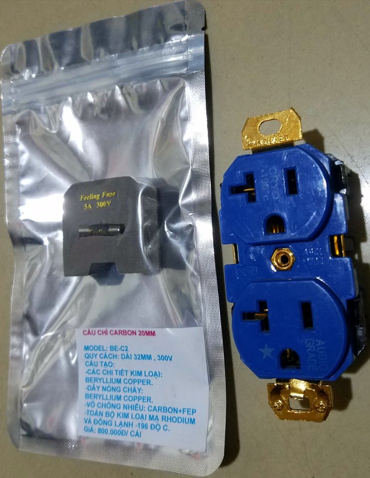 20170921_102551.jpg