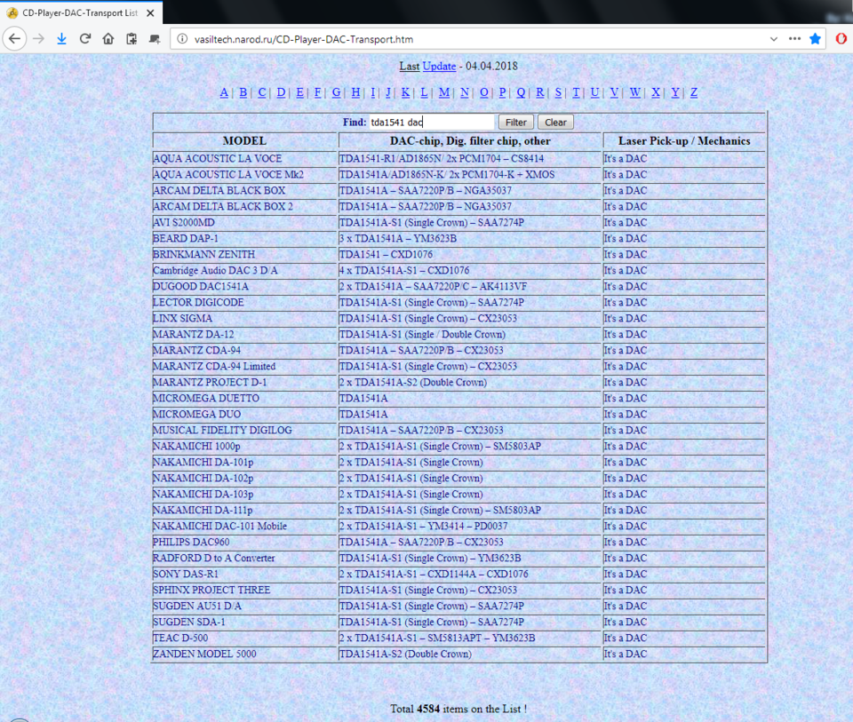 2018-06-13_195855.png