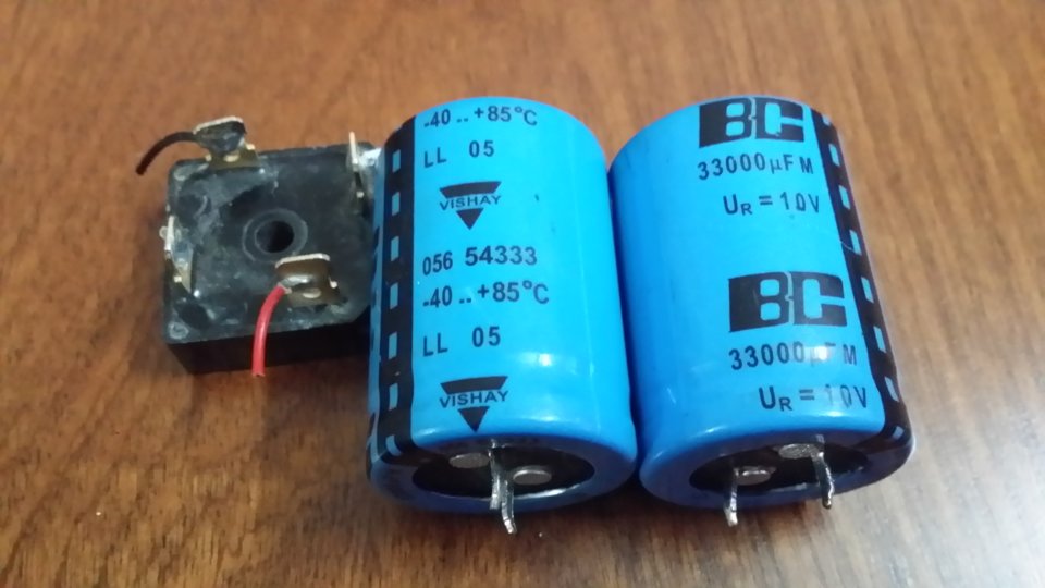 20180115_212929.jpg