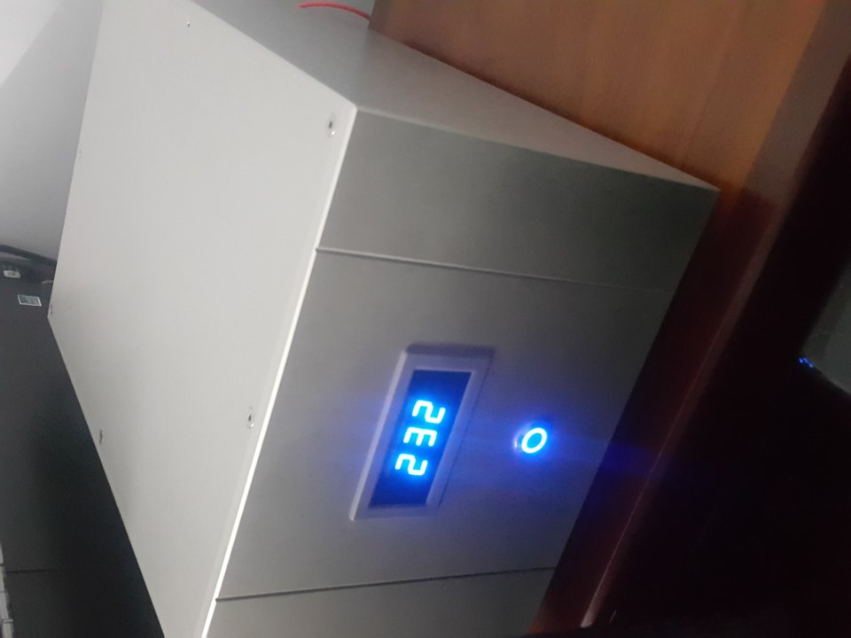 20180307_214259-min.jpg