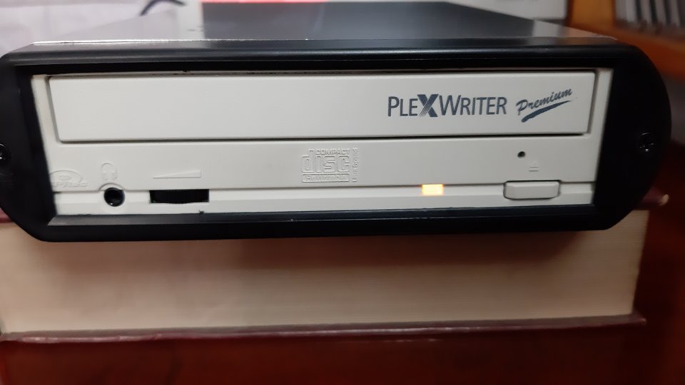 20190202_120038.jpg