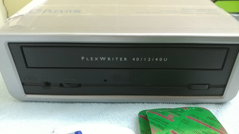 20190228_145054.jpg