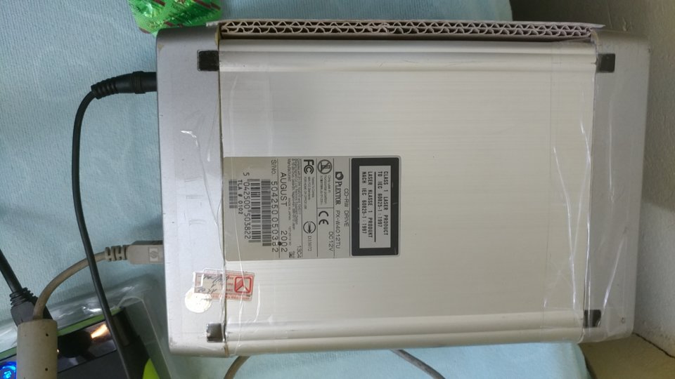 20190228_145116.jpg