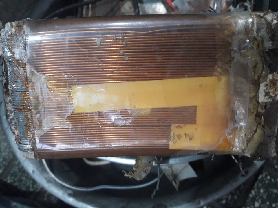 20190625_172636_Original.jpeg