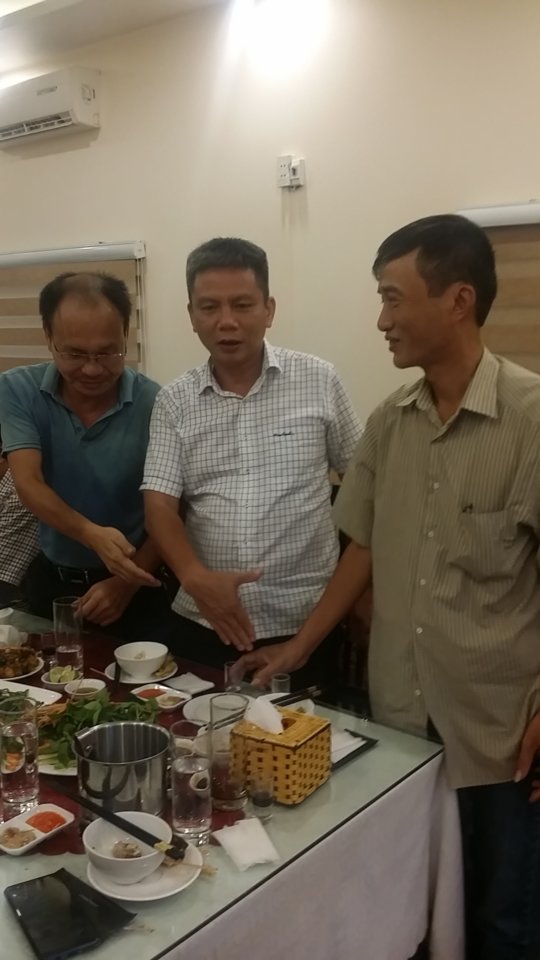 20190726_124703.jpg
