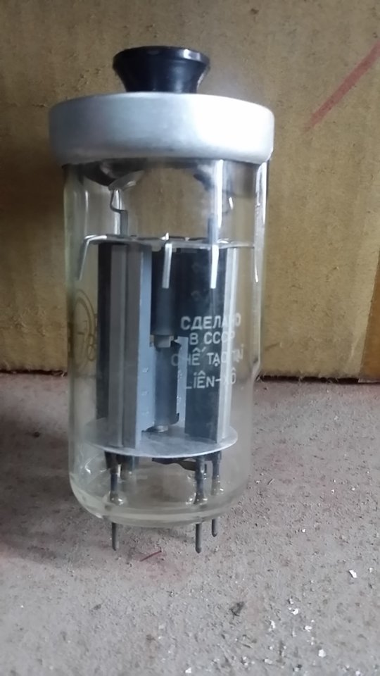 20190828_105554.jpg
