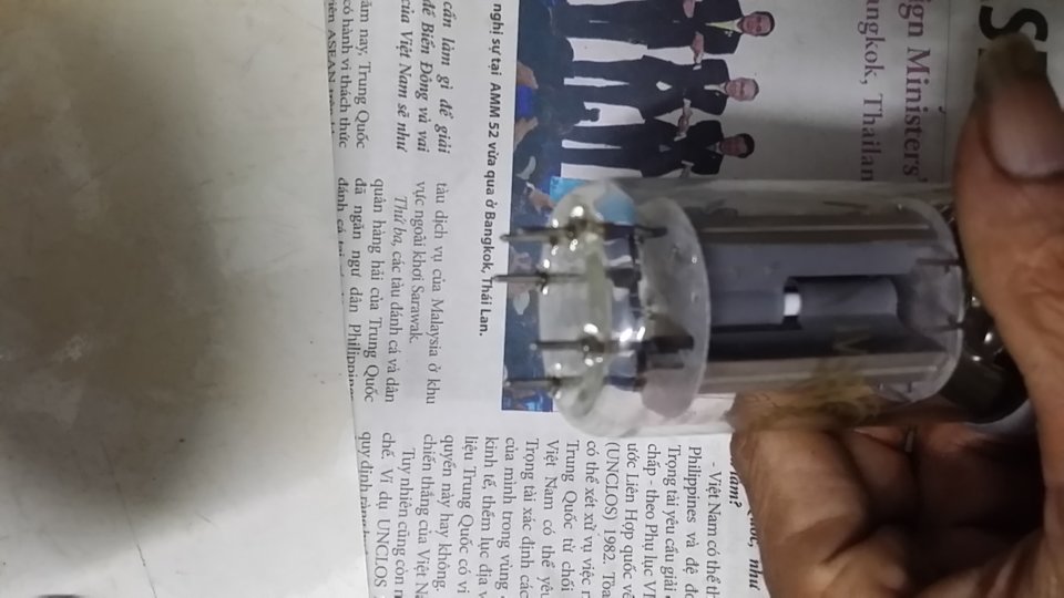 20190828_152437.jpg