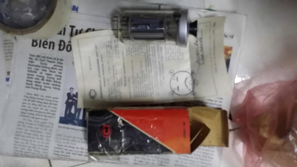 20190828_152516.jpg