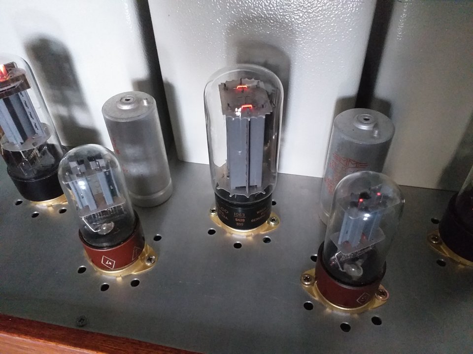 20190903_113441.jpg