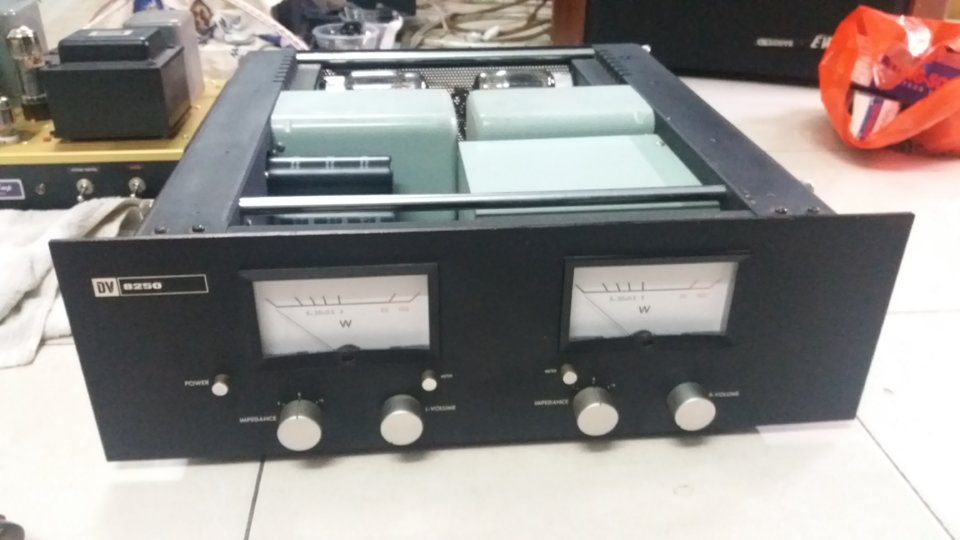 20191121_112703.jpg