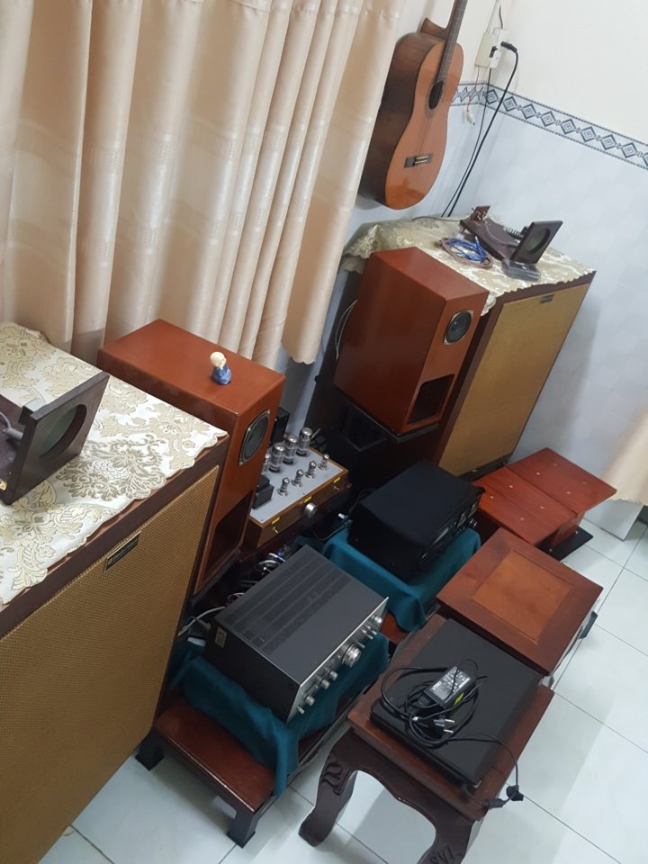 20191125_210247.jpg