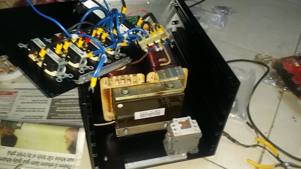 20191205_091351.jpg