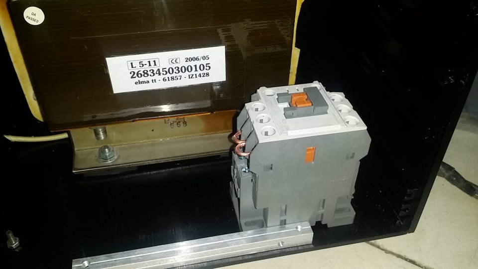 20191205_091401.jpg