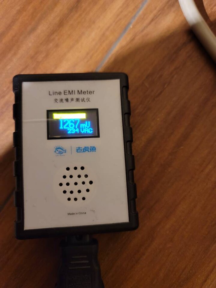 20210307_210738.jpeg