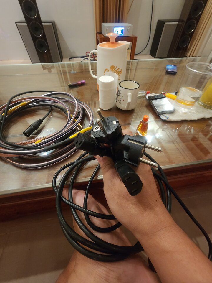 20221231_004542.jpg