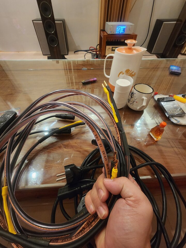 20221231_004548.jpg