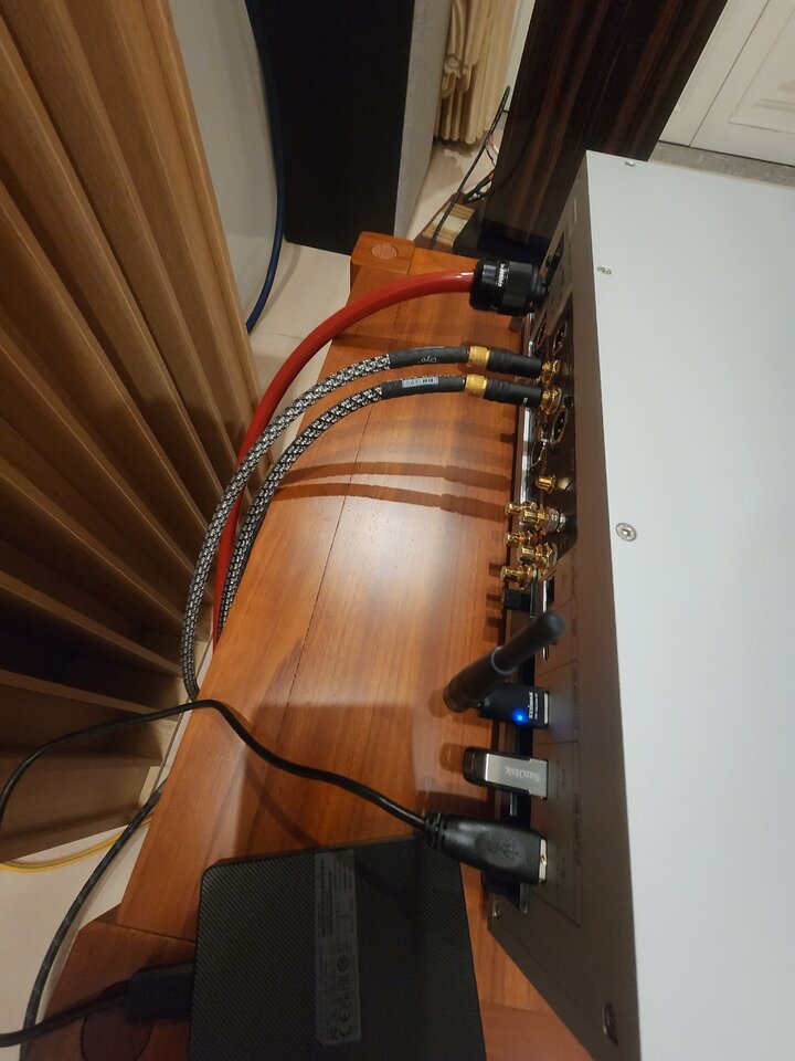 20221231_005048.jpg