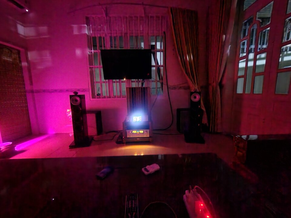 20221231_011626.jpg