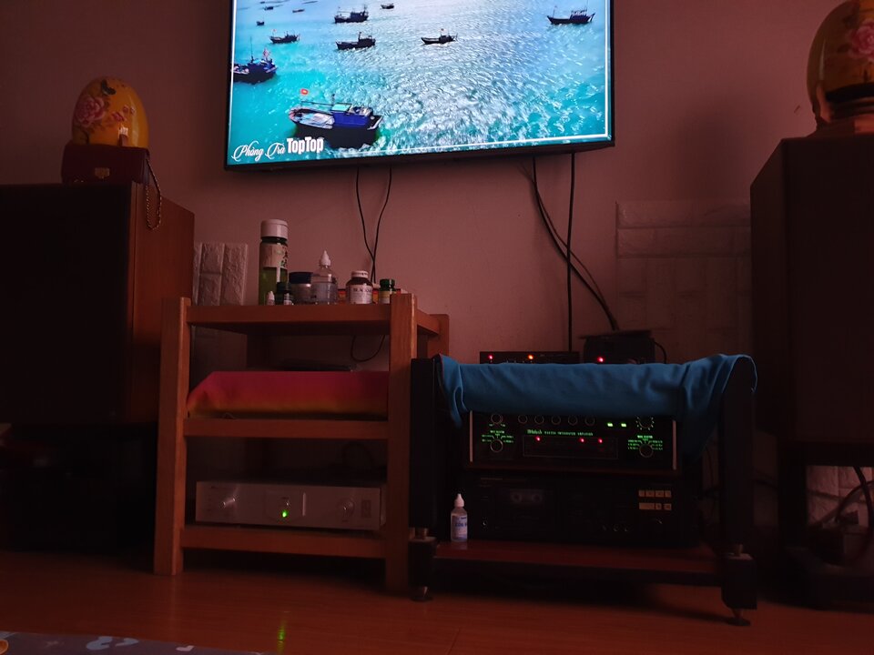 20230107_170513.jpg