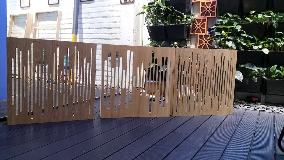 20230408_121910.jpg