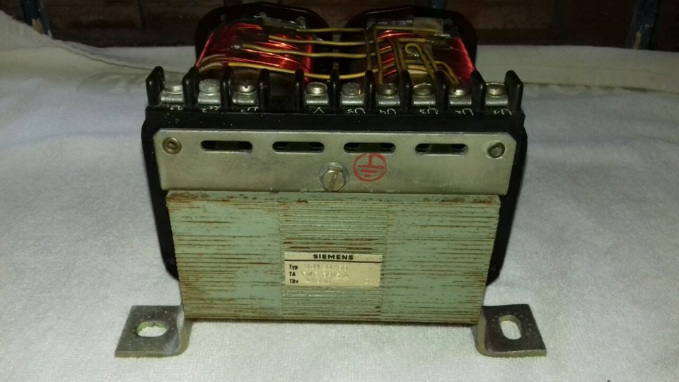 28ade9568feb6eb537fa.jpg