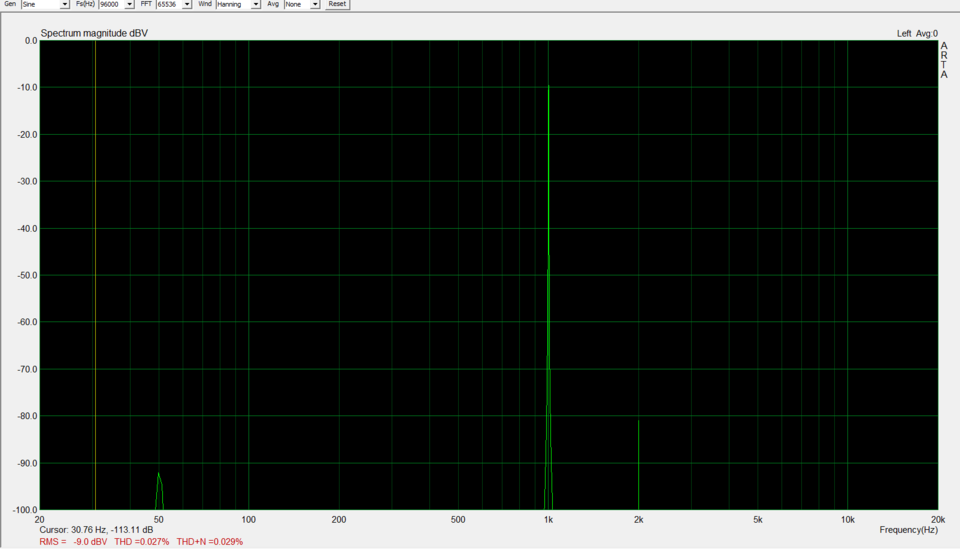 3 Tube IV-ES9038PRO THD.PNG