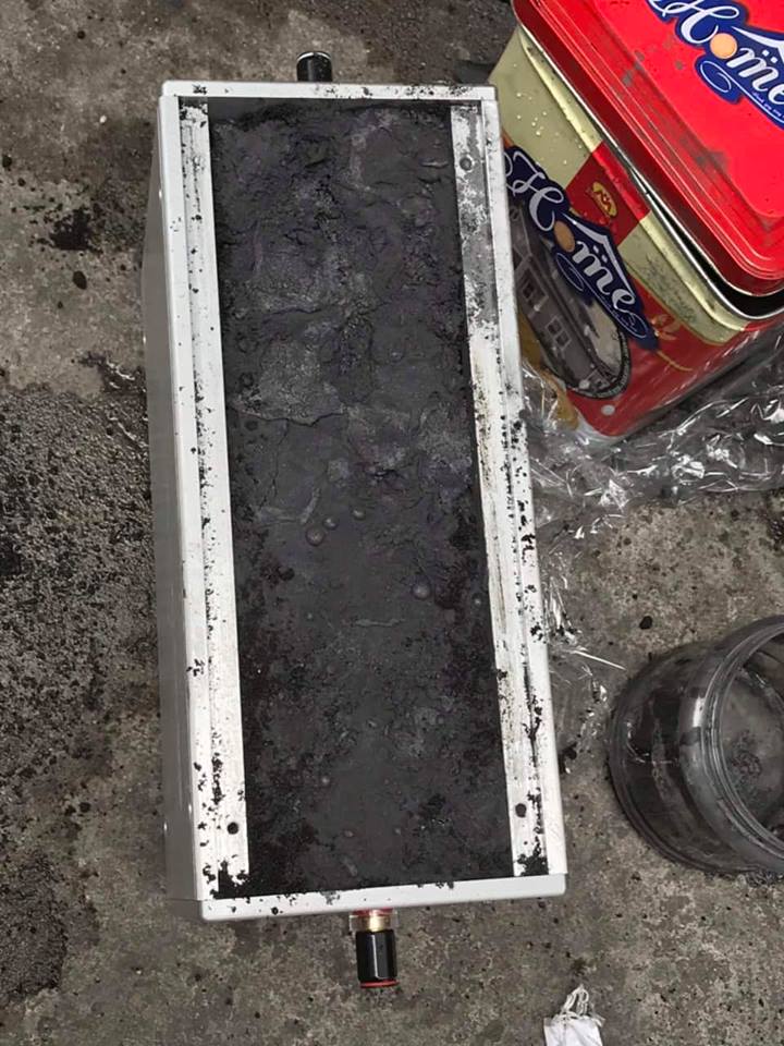 46288129_1261026737368453_6055064921333301248_n.jpg