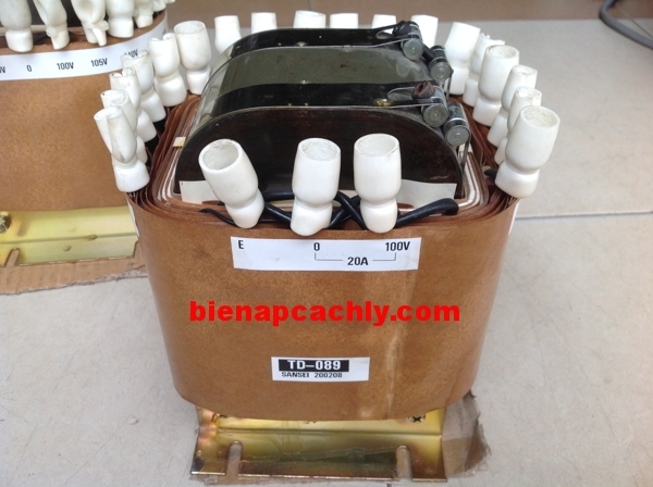 5a16083e-5ee0-4a89-b8df-3e3daf826dc8_zpsk7j2ofrf.jpg