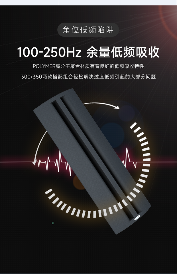 65dc353cc80343467.png