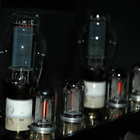 66B9AAF9-3B0A-47DB-A240-117603714E71.jpeg