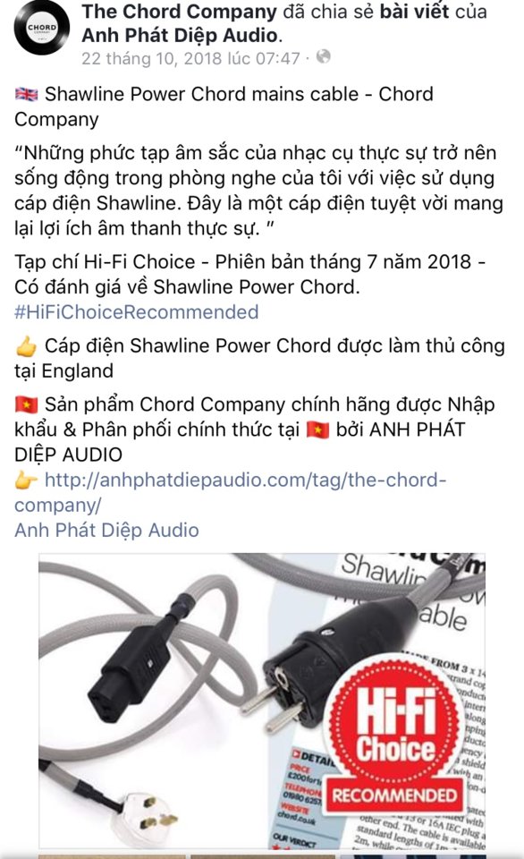 6AE33A33-B711-49AE-8E3E-3F3C4FBC00EA.jpeg