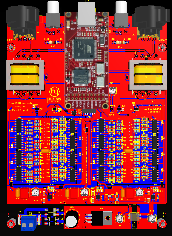 6F0556C5-E1DC-4559-B255-571659534767.png