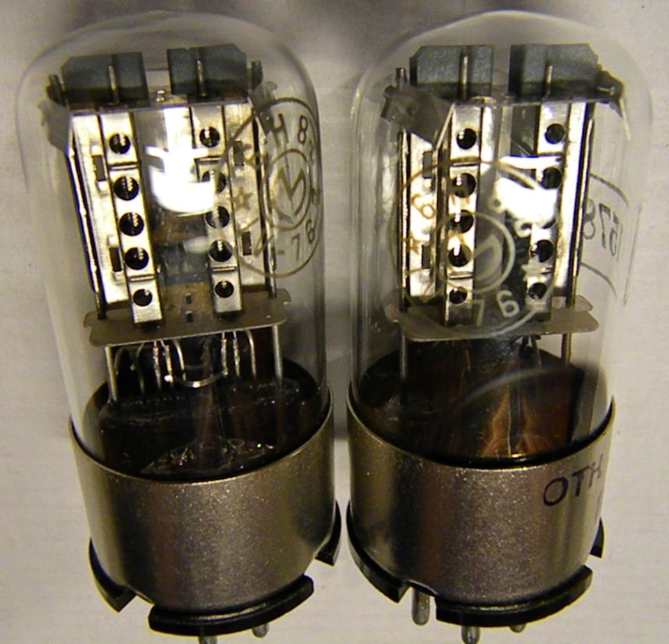 6sn7-6h8c-plate.jpg
