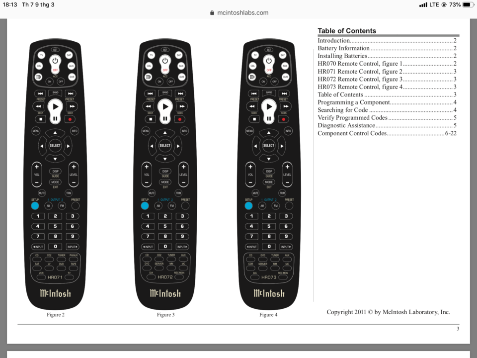 71F1D5CE-2B96-452C-BBC5-B99F8737A6FD.png