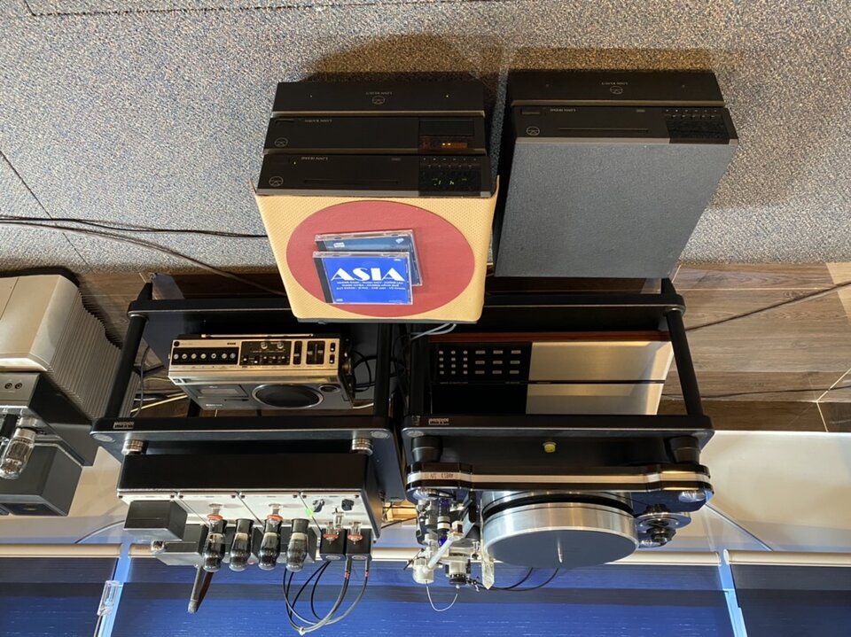 7927A004-3C64-49BD-A360-B80967A11F24.jpeg