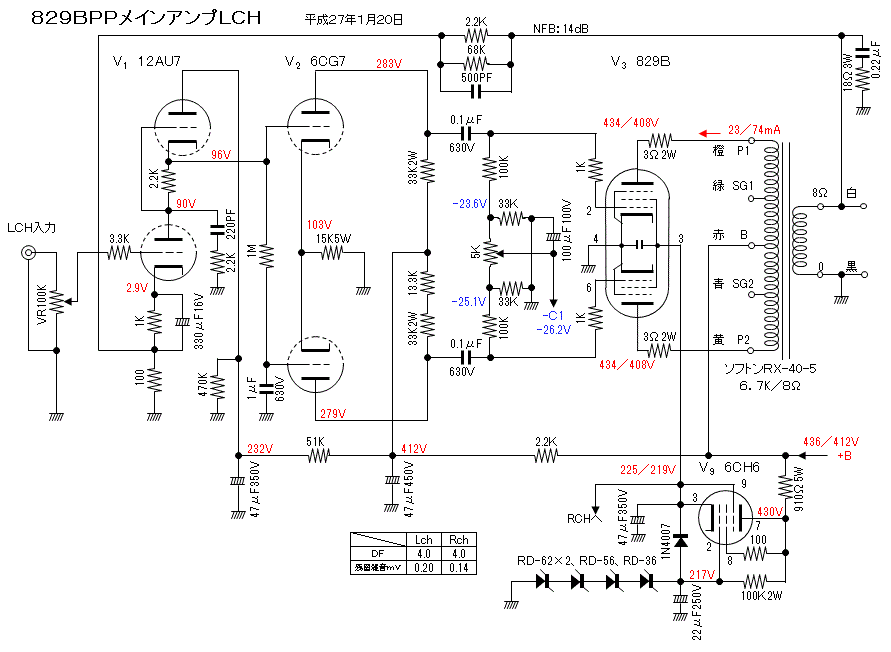 829bpp-2k2.gif