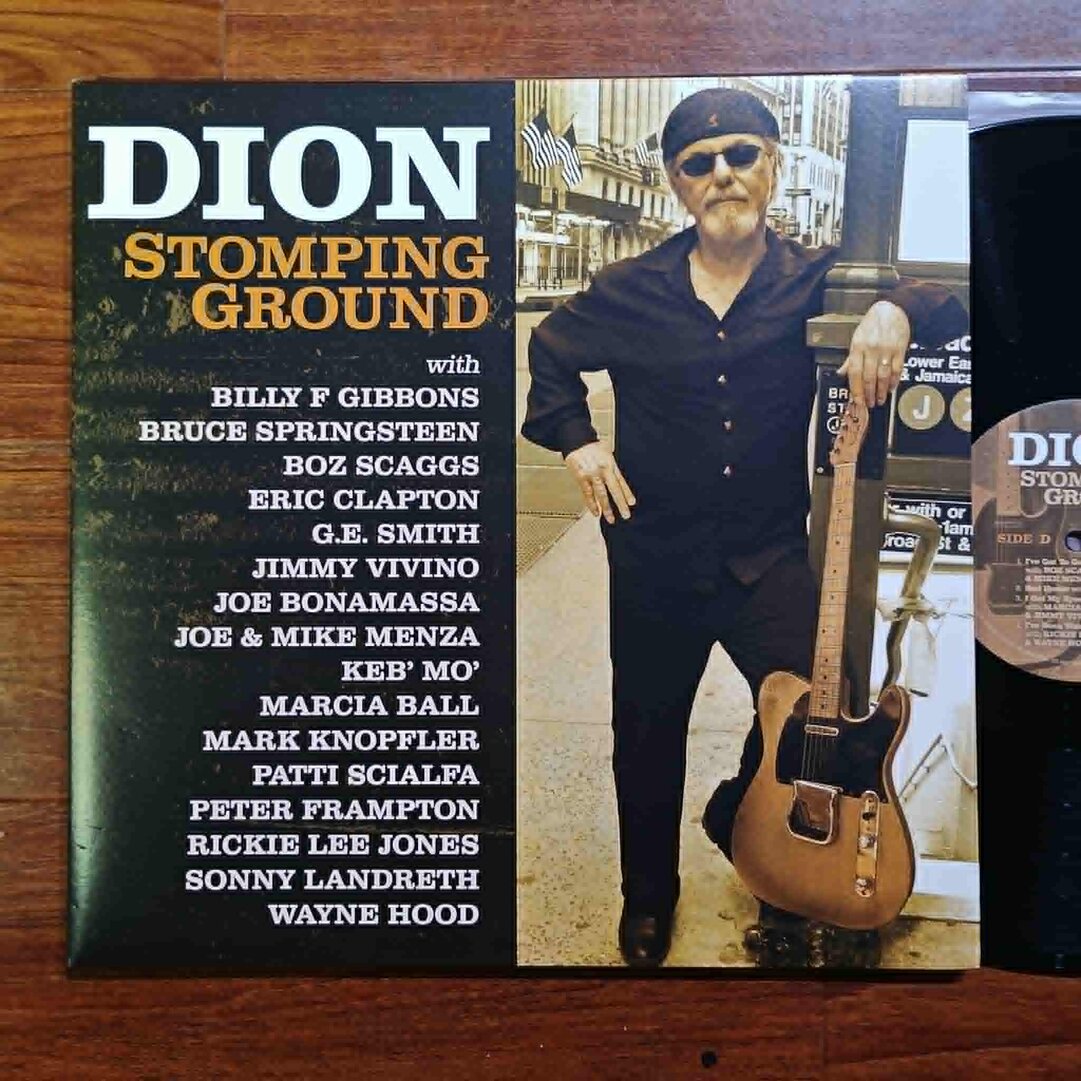 8303 (4).jpg