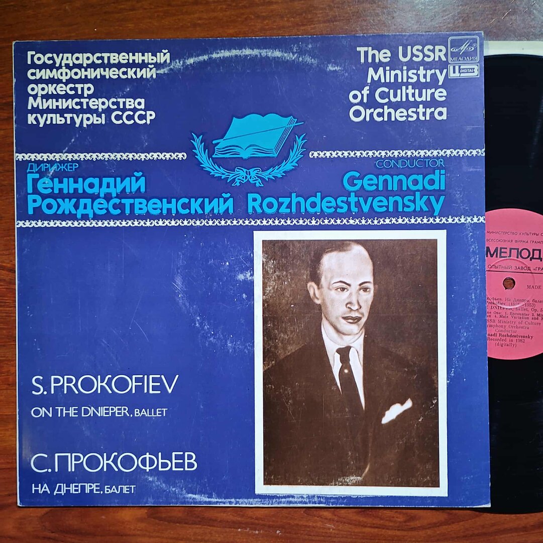 8310 (3).jpg